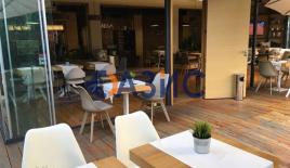 Commercial property for 185 000 euro in Nesebar, Bulgaria