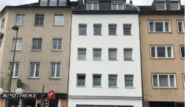 Mietshaus für 2 125 000 euro in Bonn, Deutschland