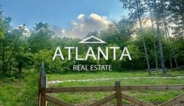 Land for 152 000 euro in Varna, Bulgaria