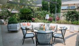 Appartement pour 15 900 000 Euro à Saint-Roman, Monaco