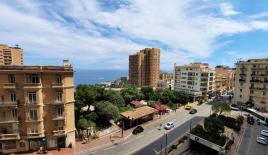 Appartement pour 8 350 000 Euro à Monte-Carlo, Monaco