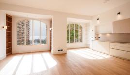 Appartement pour 6 490 000 Euro à Monte-Carlo, Monaco