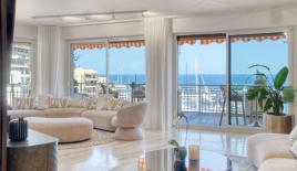 Appartement pour 22 000 000 Euro à Monaco, Monaco