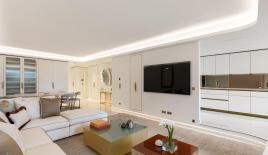 Appartement pour 15 500 000 Euro à Fontvieille, Monaco