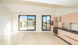 Penthouse pour 9 000 000 Euro à La Condamine, Monaco