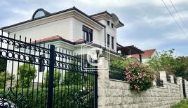 Villa for 970 000 euro on Lustica peninsula, Montenegro