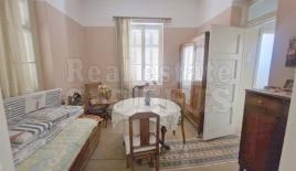 Casa para 250 000 euro en Loutraki, Grecia