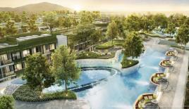 Hôtel sur l'île de Phuket, Thaïlande (prix sur demande)