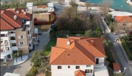 Hotel en Croacia (precio a consultar)