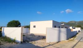 Cottage for 350 000 euro in Alcobaca, Portugal