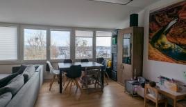Wohnung für 310 000 euro in Österreich