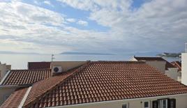 Hotel para 780 000 euro en Croacia