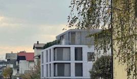 House for 1 390 000 euro in Ljubljana, Slovenia