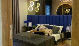 Appartement pour 29 250 Euro à Mersin, Turquie