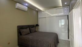 Appartement pour 49 900 Euro à Mersin, Turquie