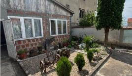 House for 46 000 euro in Nis, Serbia