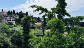 House for 1 550 000 euro in Piran, Slovenia