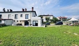 House for 695 000 euro in Piran, Slovenia