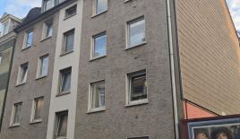 Mietshaus für 710 000 euro in Wuppertal, Deutschland