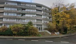 Apartment für 35 000 euro in Wuppertal, Deutschland