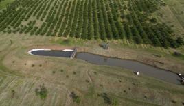 Land for 320 000 euro in Kragujevac, Serbia