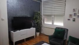 Flat for 170 000 euro in Beograd, Serbia