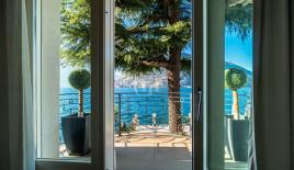 Villa for 2 000 000 euro by Lake Iseo, Italy