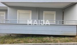 Wohnung für 145 000 euro in Vlora, Albanien