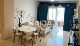 Apartment für 175 000 euro in Saranda, Albanien