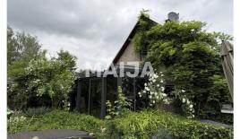 Haus für 890 000 euro in Deutschland