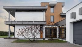House for 1 999 888 euro in Jurmala, Latvia