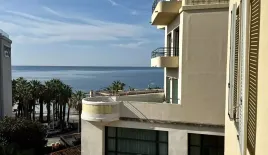 Apartment for 910 000 euro in Cannes, France