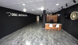 Commercial property for 149 500 euro on Costa Brava, Spain