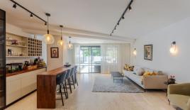 Cottage für 1 480 000 euro in Rischon LeZion, Israel
