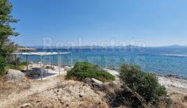 Apartamento para 78 000 euro en Loutraki, Grecia