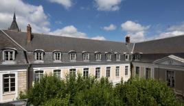 Flat for 318 200 euro in Ile-de-France, France