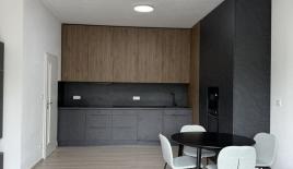 Piso para 685 euro por mes en Marianske Lazne, República Checa