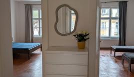 Piso para 745 euro por mes en Marianske Lazne, República Checa