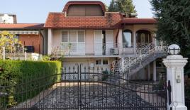 House for 398 000 euro in Celje, Slovenia
