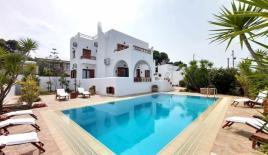 Casa para 700 000 euro en Ática, Grecia