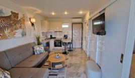Apartamento para 75 000 euro en Loutraki, Grecia