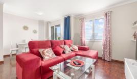 Apartment for 320 000 euro on Madeira, Portugal