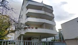 Apartment für 60 000 euro in Wuppertal, Deutschland