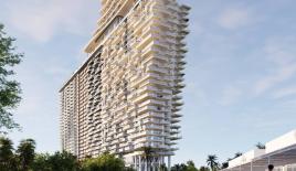 Appartement pour 37 766 Euro à Sihanoukville, Cambodge