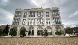 Hotel for 1 835 900 euro in Varna, Bulgaria