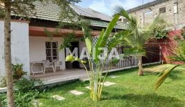 Maison pour 100 000 Euro en Gambie