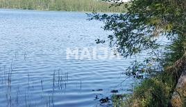 Terrain pour 22 000 Euro à Ruokolahti, Finlande