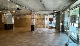 Commercial property for 430 000 euro in Alicante, Spain
