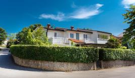 Hotel para 880 000 euro en Croacia