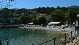 Hotel para 4 000 000 euro en Croacia